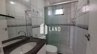 Excelente oportunidade, no bairro José de Alencar!