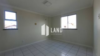 Excelente oportunidade, no bairro José de Alencar!