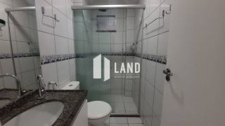 Excelente oportunidade, no bairro José de Alencar!