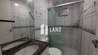 Excelente oportunidade, no bairro José de Alencar!