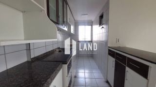 Excelente oportunidade, no bairro José de Alencar!