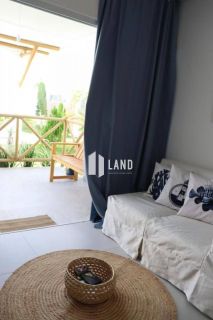 Apartamento Vila Mar - Macapá - Luís Correia - PI