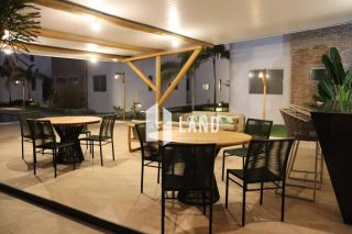 Apartamento Vila Mar - Macapá - Luís Correia - PI