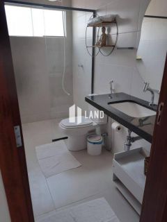 Apartamento Vila Mar - Macapá - Luís Correia - PI