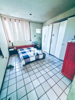 Casa Planalto Ininga 5 quartos 3 suítes - Teresina - PI