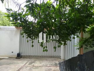 Casa Planalto Ininga 5 quartos 3 suítes - Teresina - PI