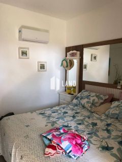 COBERTURA A VENDA NO BEACH PLACE!