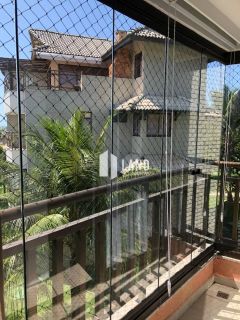 COBERTURA A VENDA NO BEACH PLACE!