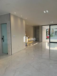 CASA DUPLEX NO CONDOMÍNIO TERRAS 1 - CIDADE ALPHA CE - POR R$ 1.950.000,00