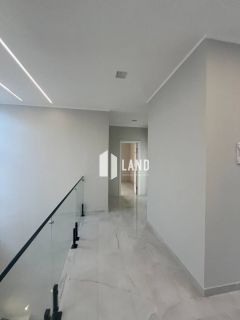 CASA DUPLEX NO CONDOMÍNIO TERRAS 1 - CIDADE ALPHA CE - POR R$ 1.950.000,00