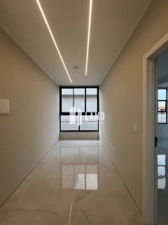 CASA DUPLEX NO CONDOMÍNIO TERRAS 1 - CIDADE ALPHA CE - POR R$ 1.950.000,00
