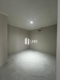 CASA DUPLEX NO CONDOMÍNIO TERRAS 1 - CIDADE ALPHA CE - POR R$ 1.950.000,00