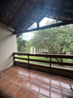 CASA DOS SONHOS NA LAGOA DO BANANA!