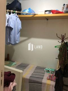 Apartamento no Meireles com 4 suítes por R$ 1.200.000,00.
