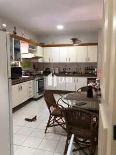 Apartamento no Meireles com 4 suítes por R$ 1.200.000,00.
