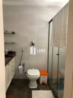 Apartamento no Meireles com 4 suítes por R$ 1.200.000,00.