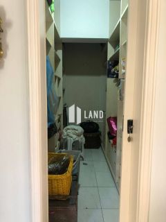 Apartamento no Meireles com 4 suítes por R$ 1.200.000,00.
