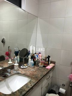 Apartamento no Meireles com 4 suítes por R$ 1.200.000,00.