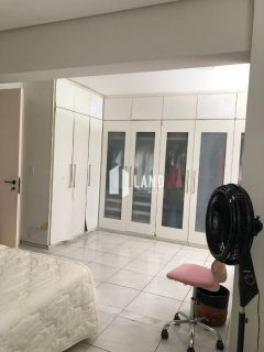 Apartamento no Meireles com 4 suítes por R$ 1.200.000,00.