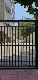 Apartamento no bairro Meireles.