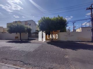 Apartamento de 92m2 - Próximo a Nova Maternidade de Teresina
