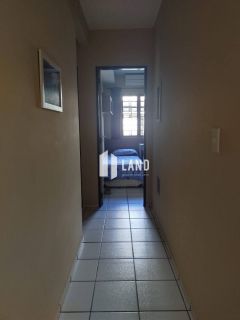 Apartamento de 92m2 - Próximo a Nova Maternidade de Teresina