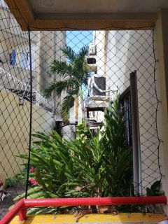 Apartamento de 92m2 - Próximo a Nova Maternidade de Teresina