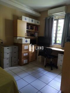 Apartamento de 92m2 - Próximo a Nova Maternidade de Teresina