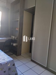 Apartamento de 92m2 - Próximo a Nova Maternidade de Teresina
