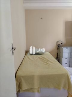 Apartamento de 92m2 - Próximo a Nova Maternidade de Teresina