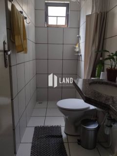 Apartamento de 92m2 - Próximo a Nova Maternidade de Teresina