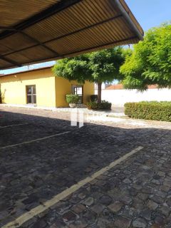 Apartamento de 92m2 - Próximo a Nova Maternidade de Teresina