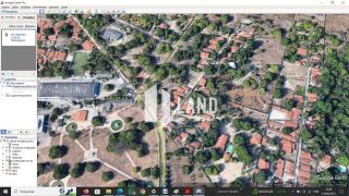 Vendo Lote / Terreno Comercial na Sapiranga / Lagoa Redonda