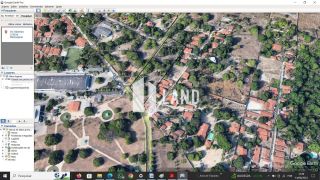 Vendo Lote / Terreno Comercial na Sapiranga / Lagoa Redonda