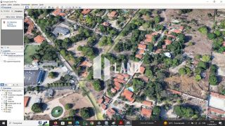 Vendo Lote / Terreno Comercial na Sapiranga / Lagoa Redonda