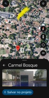 Vendo Lote / Terreno Comercial na Sapiranga / Lagoa Redonda