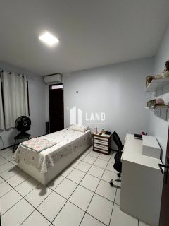 OPORTUNIDADE: CASA A VENDA NO LUCIANO CAVALCANTE POR  - R$ 800.000,00