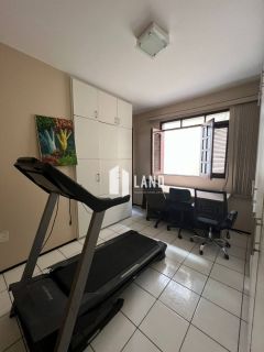 OPORTUNIDADE: CASA A VENDA NO LUCIANO CAVALCANTE POR  - R$ 800.000,00