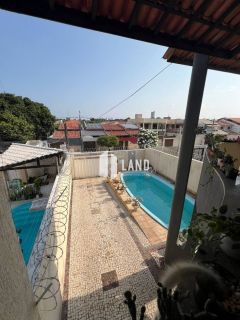 OPORTUNIDADE: CASA A VENDA NO LUCIANO CAVALCANTE POR  - R$ 800.000,00