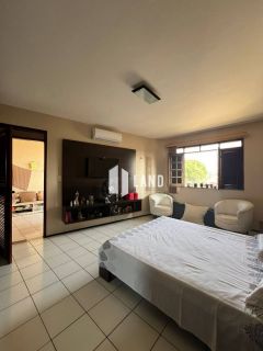 OPORTUNIDADE: CASA A VENDA NO LUCIANO CAVALCANTE POR  - R$ 800.000,00
