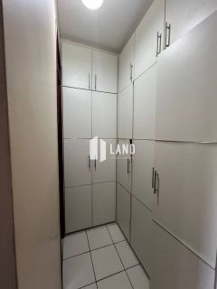 OPORTUNIDADE: CASA A VENDA NO LUCIANO CAVALCANTE POR  - R$ 800.000,00