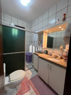 OPORTUNIDADE: CASA A VENDA NO LUCIANO CAVALCANTE POR  - R$ 800.000,00