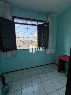 OPORTUNIDADE: CASA A VENDA NO LUCIANO CAVALCANTE POR  - R$ 800.000,00