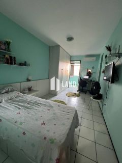 OPORTUNIDADE: CASA A VENDA NO LUCIANO CAVALCANTE POR  - R$ 800.000,00