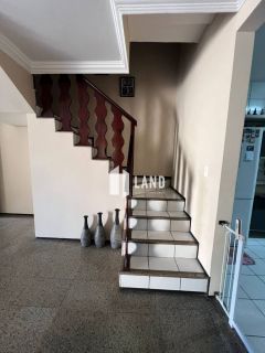 OPORTUNIDADE: CASA A VENDA NO LUCIANO CAVALCANTE POR  - R$ 800.000,00