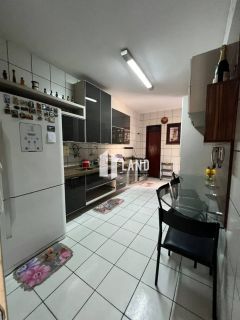OPORTUNIDADE: CASA A VENDA NO LUCIANO CAVALCANTE POR  - R$ 800.000,00