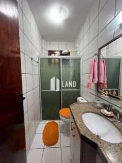 OPORTUNIDADE: CASA A VENDA NO LUCIANO CAVALCANTE POR  - R$ 800.000,00