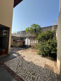 OPORTUNIDADE: CASA A VENDA NO LUCIANO CAVALCANTE POR  - R$ 800.000,00