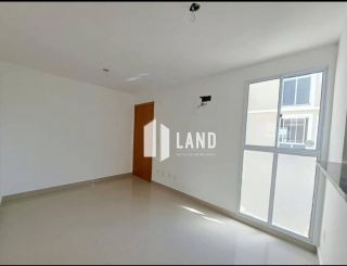 Condomínio Residencial Vitória