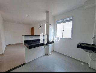 Condomínio Residencial Vitória